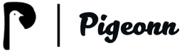 Pigeonn